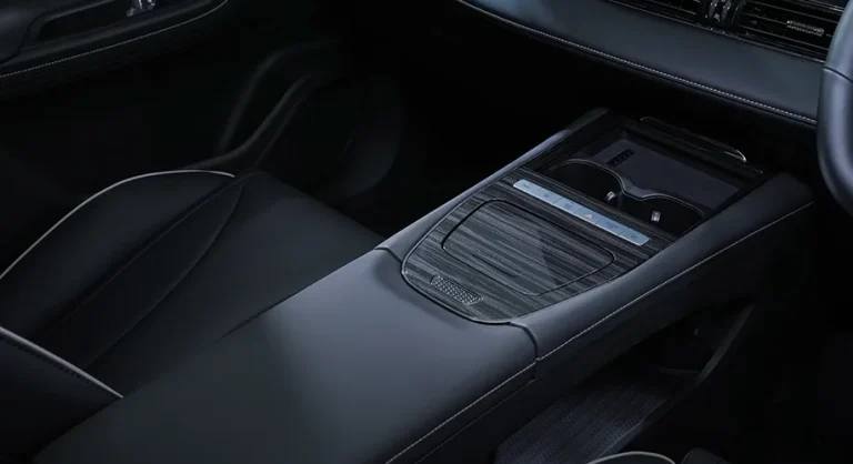 wireless-fast-charging-50w-c5