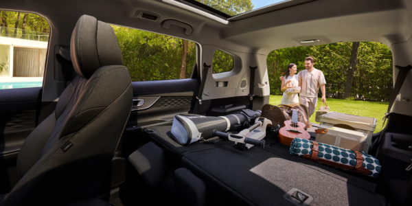 multi-adjustment-cabin-trunk-tiggo8-csh