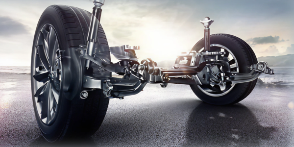 multilink-suspension-tiggo8-csh