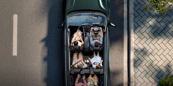 super-large-comfortable-7-seater-tiggo8-csh