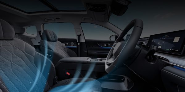 ventilated-front-seat-tiggo8-csh